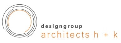 Architechs H + K