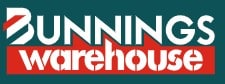 Bunnings