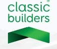 Classic Builders