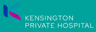 Kensington Hospital