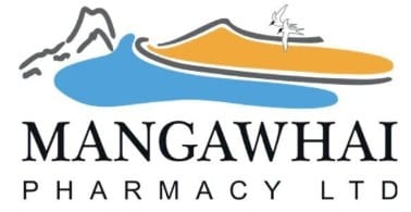 Mangawhai Parmacy