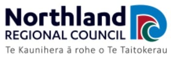 NRC