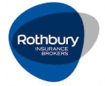 Rothbury