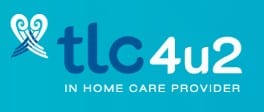 Tlc4u2